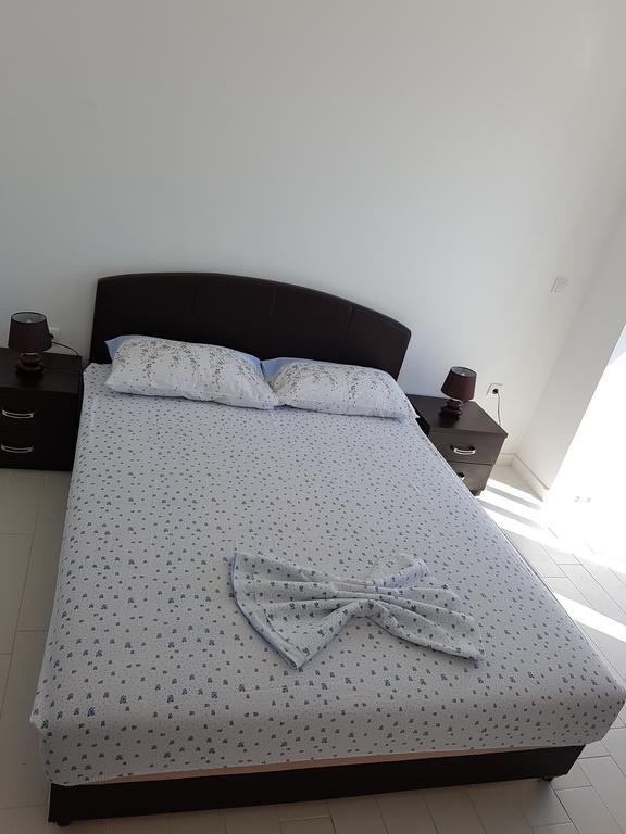 Avdiu Apartment Ulcinj Exteriér fotografie